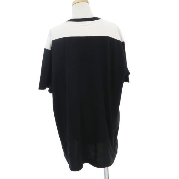 Celine T-Shirt Cotton