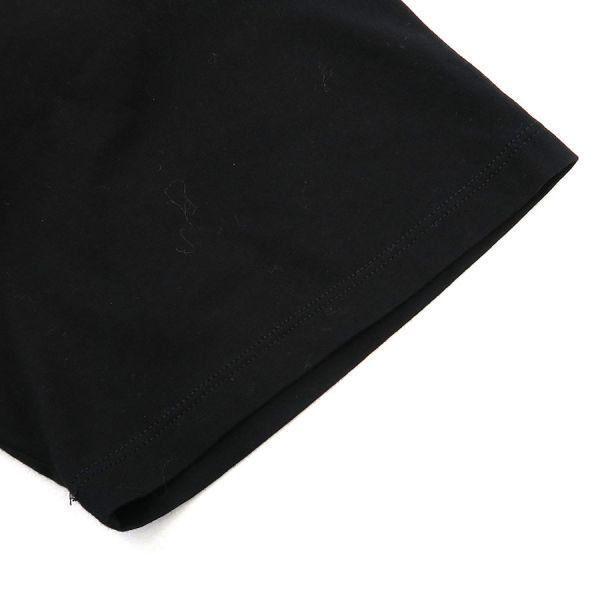 Celine T-Shirt Cotton