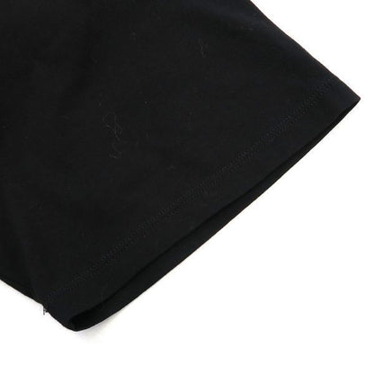 Celine T-Shirt Cotton