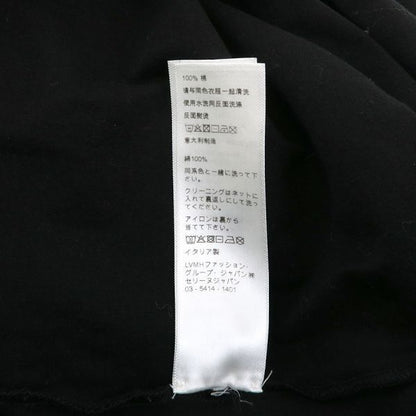 Celine T-Shirt Cotton