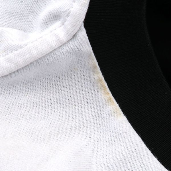 Celine T-Shirt Cotton