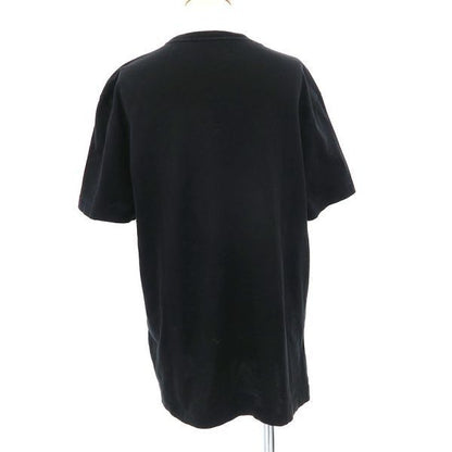 Versace T-Shirt Cotton