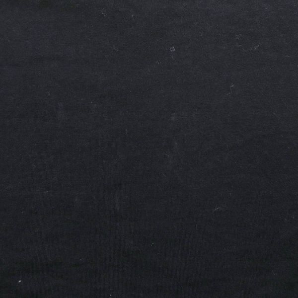 Versace T-Shirt Cotton
