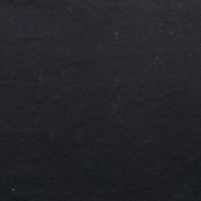 Versace T-Shirt Cotton