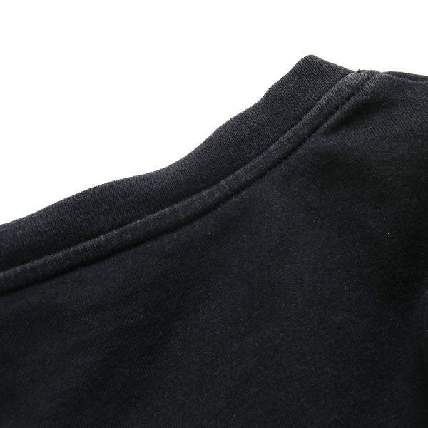 Versace T-Shirt Cotton