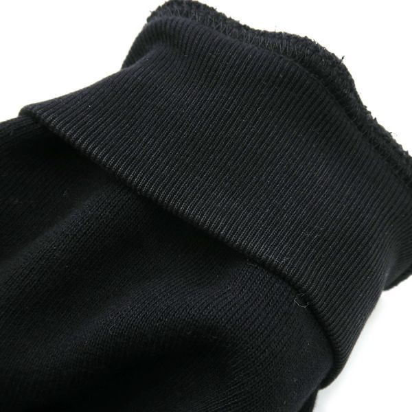 Balenciaga Hoodie Cotton