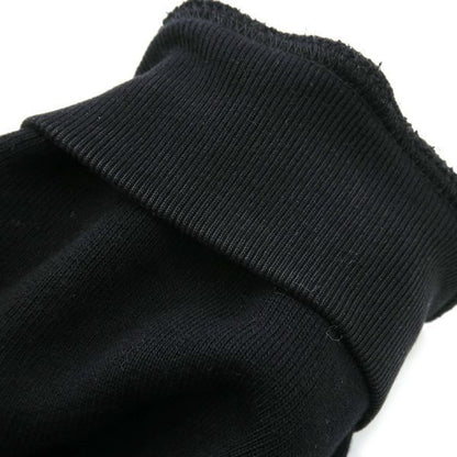 Balenciaga Hoodie Cotton