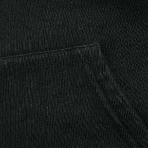 Balenciaga Hoodie Cotton