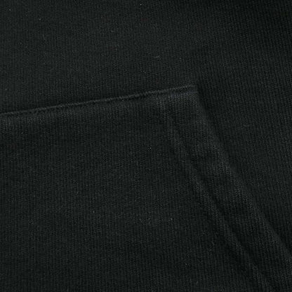 Balenciaga Hoodie Cotton