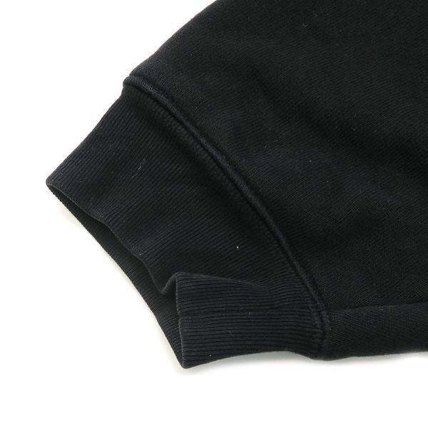 Balenciaga Hoodie Cotton