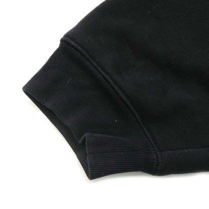 Balenciaga Hoodie Cotton