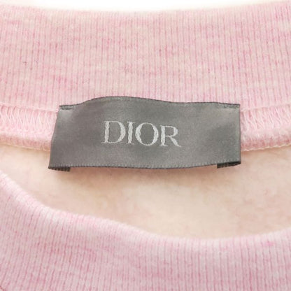 Dior Cotton Pink