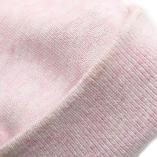 Dior Cotton Pink