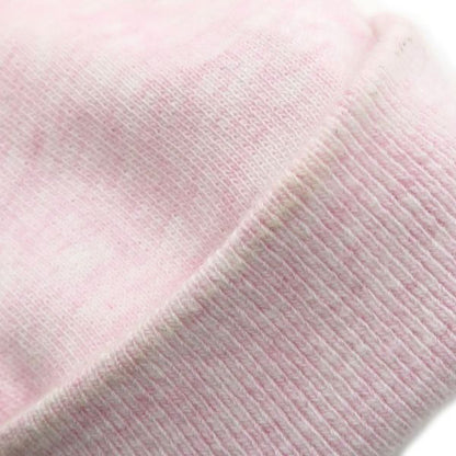 Dior Cotton Pink