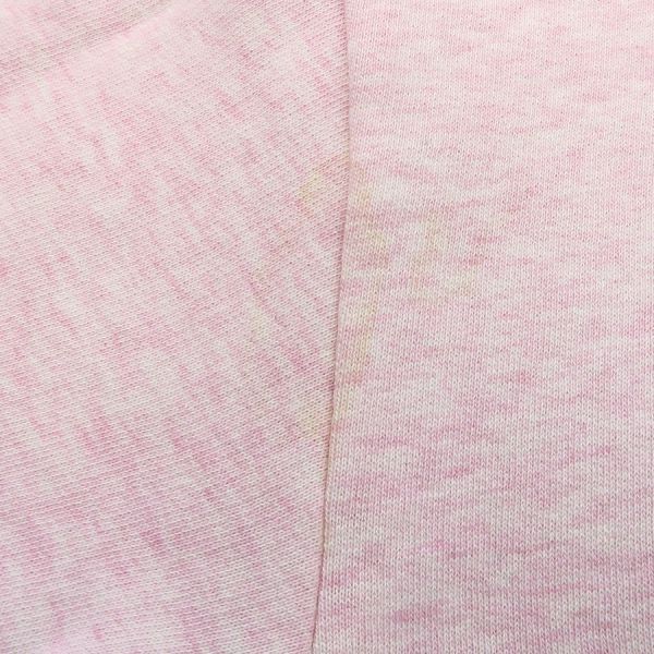 Dior Cotton Pink