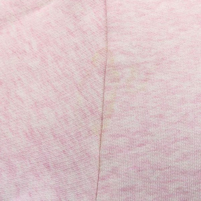 Dior Cotton Pink