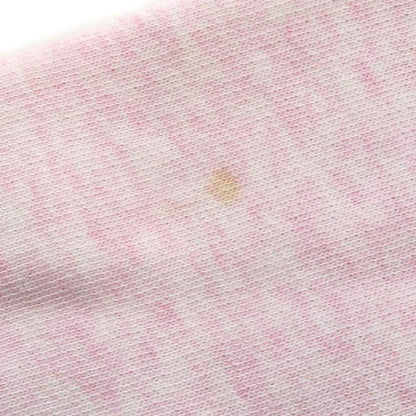 Dior Cotton Pink