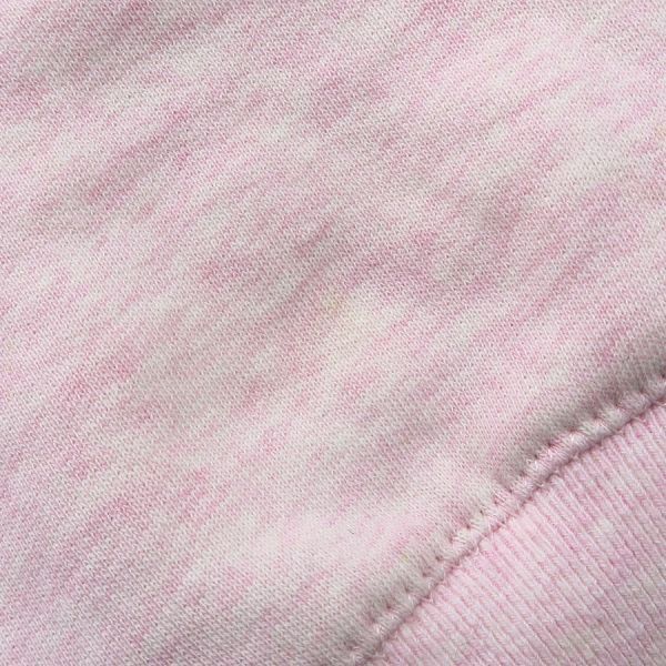 Dior Cotton Pink