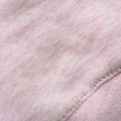 Dior Cotton Pink