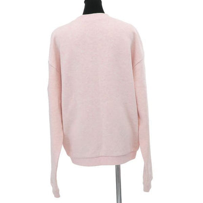 Dior Cotton Pink