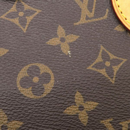 Louis Vuitton Monogram Turenne MM