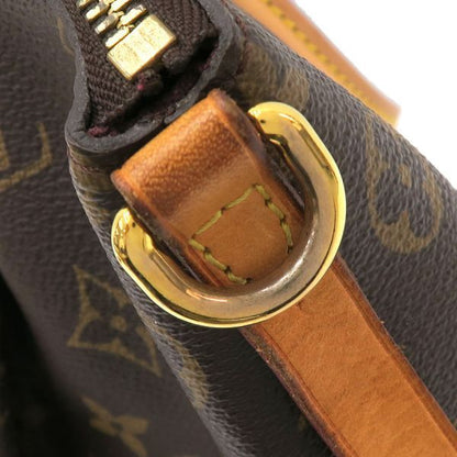 Louis Vuitton Monogram Turenne MM
