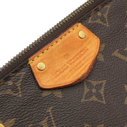 Louis Vuitton Monogram Turenne MM