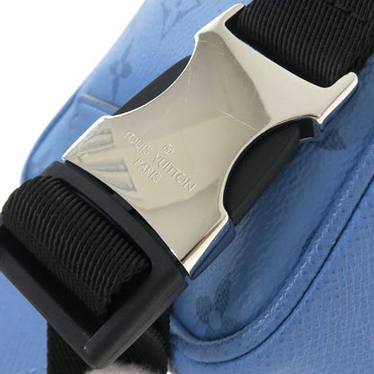 Louis Vuitton Taigarama Outdoor Bum Bag