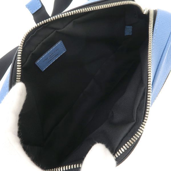 Louis Vuitton Taigarama Outdoor Bum Bag