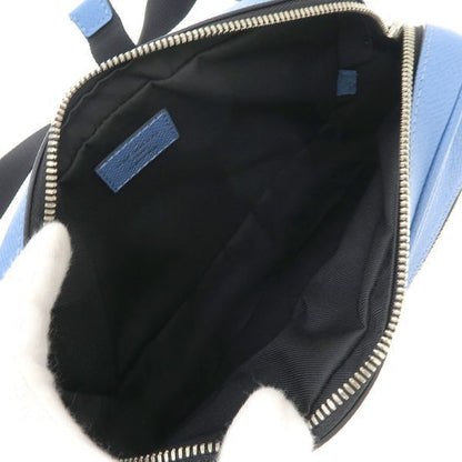 Louis Vuitton Taigarama Outdoor Bum Bag