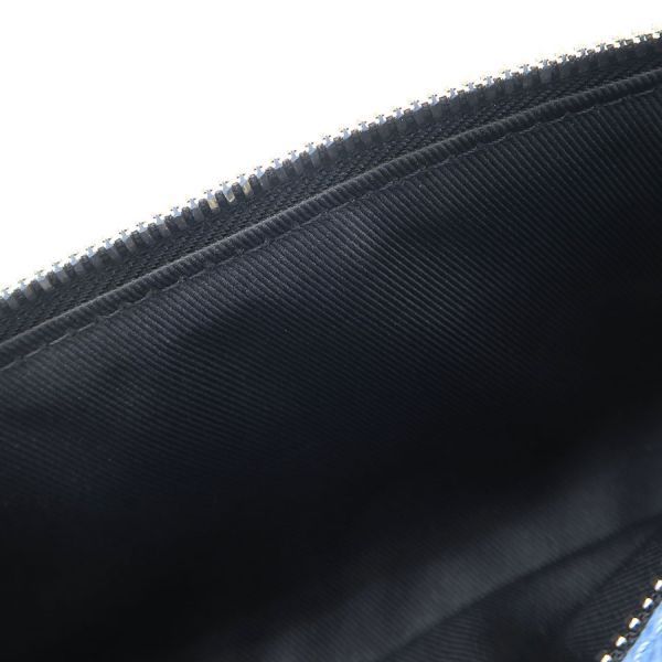 Louis Vuitton Taigarama Outdoor Bum Bag