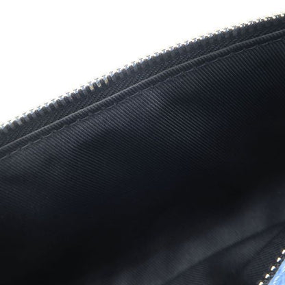 Louis Vuitton Taigarama Outdoor Bum Bag