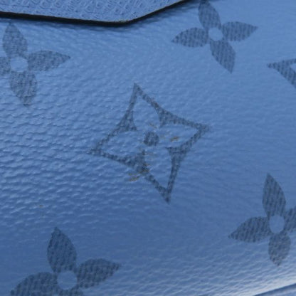 Louis Vuitton Taigarama Outdoor Bum Bag