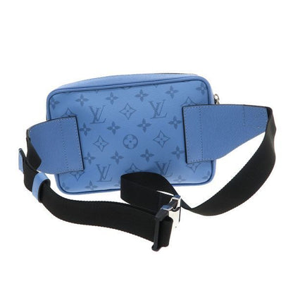 Louis Vuitton Taigarama Outdoor Bum Bag