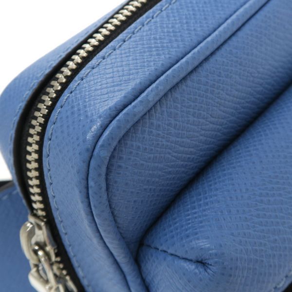 Louis Vuitton Taigarama Outdoor Bum Bag
