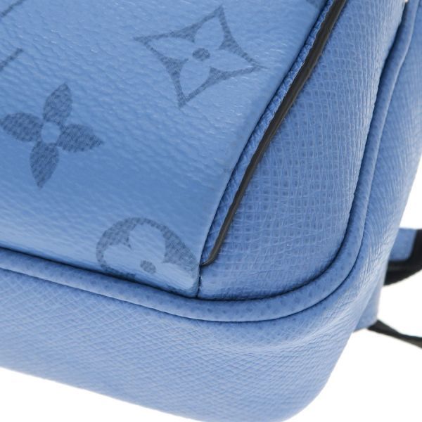 Louis Vuitton Taigarama Outdoor Bum Bag