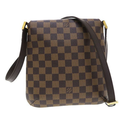 Louis Vuitton Damier Musette Salsa Long