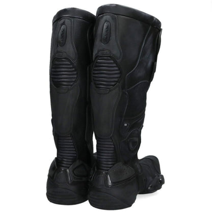 Balenciaga Biker Boot Boots 41