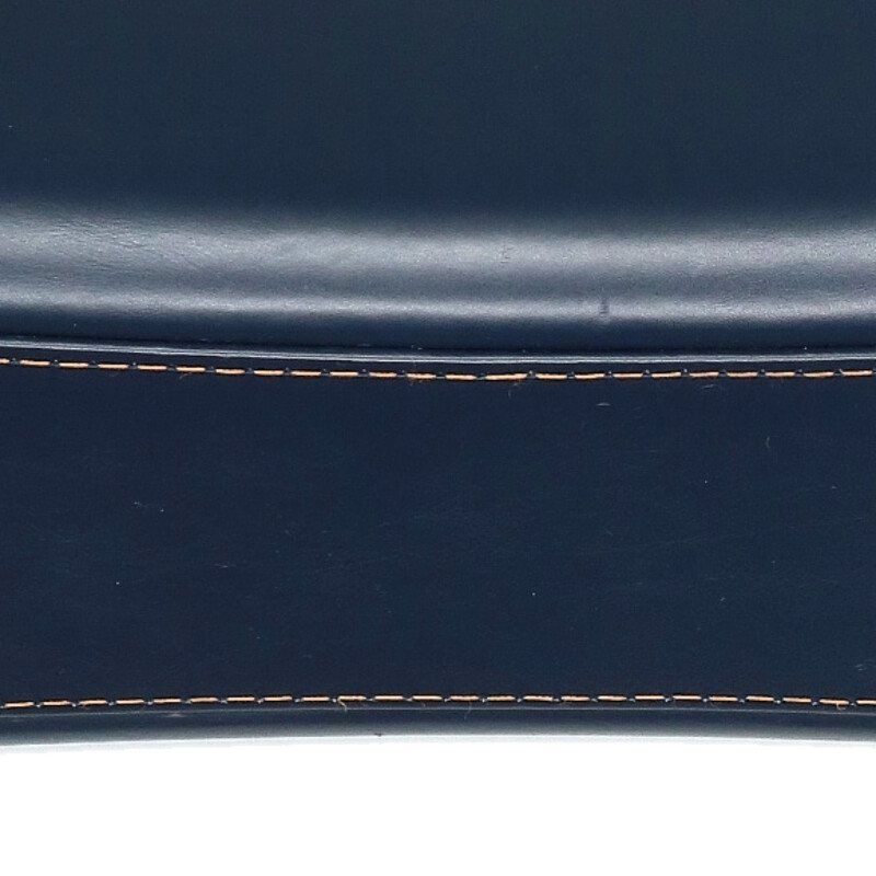 Chanel Gabriel de Large Hobo Denim Calfskin Chain Shoulder Bag