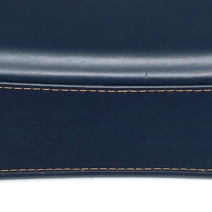 Chanel Gabriel de Large Hobo Denim Calfskin Chain Shoulder Bag