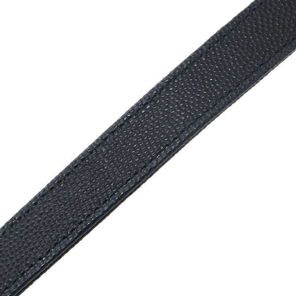 Chanel Boy Chain Wallet