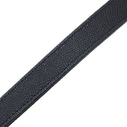 Chanel Boy Chain Wallet