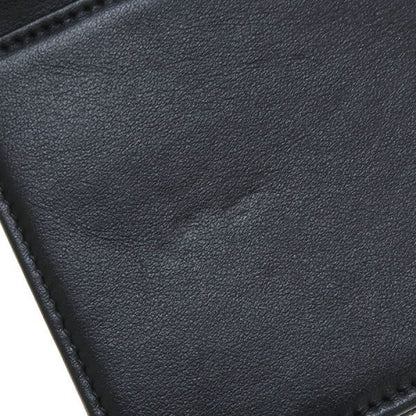 Chanel Boy Chain Wallet
