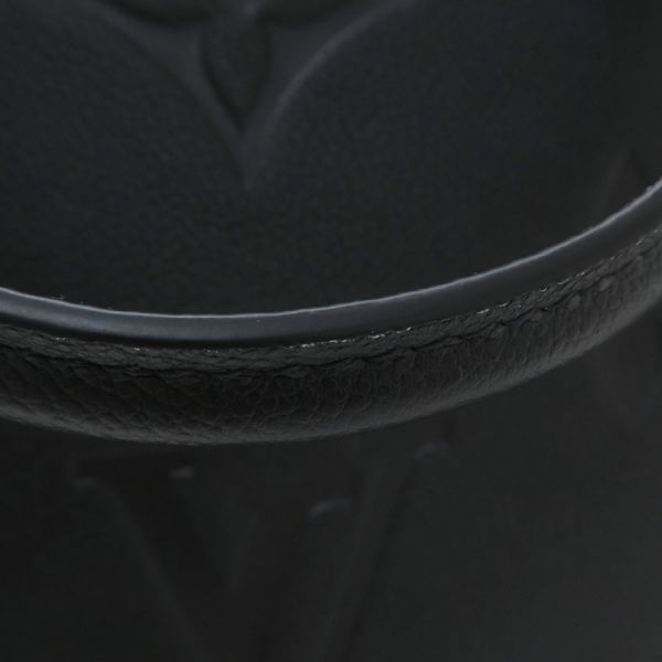 Louis Vuitton Empreinte Grand Palais MM