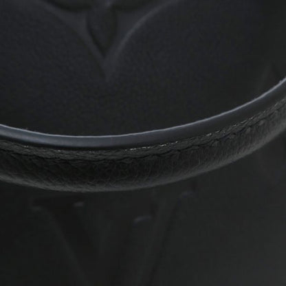 Louis Vuitton Empreinte Grand Palais MM