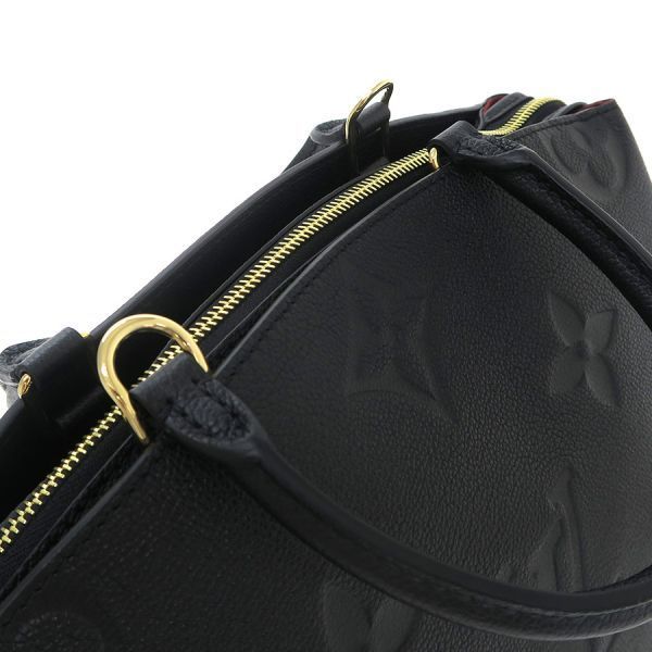 Louis Vuitton Empreinte Grand Palais MM