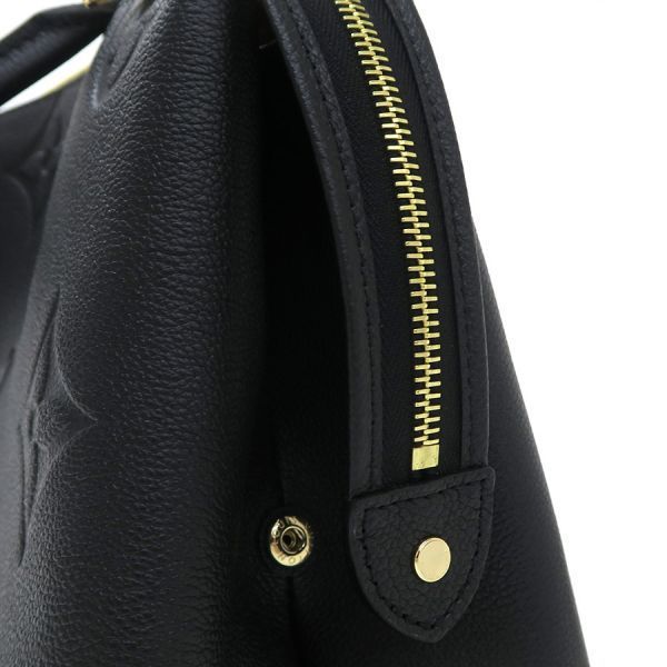 Louis Vuitton Empreinte Grand Palais MM