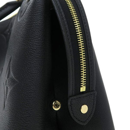 Louis Vuitton Empreinte Grand Palais MM