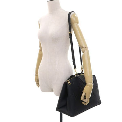 Louis Vuitton Empreinte Grand Palais MM