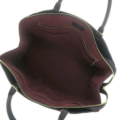 Louis Vuitton Empreinte Grand Palais MM